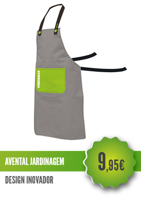 Aventais de Pintura e Artesanato Infantil Inspirados no Jardim - inspiração 1