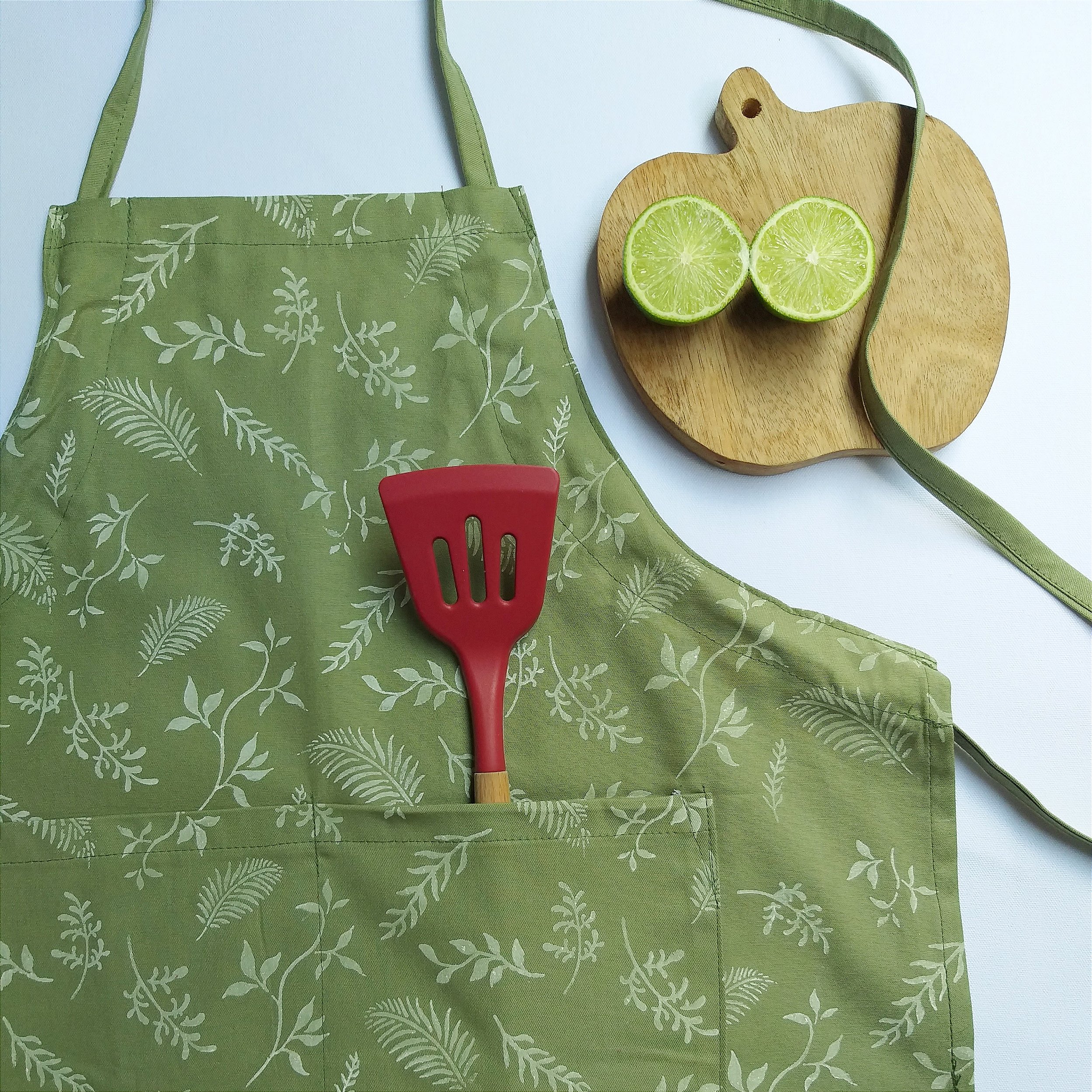 Criação de Porta-Retratos Rústicos e Cheios de Charme - inspiração 1