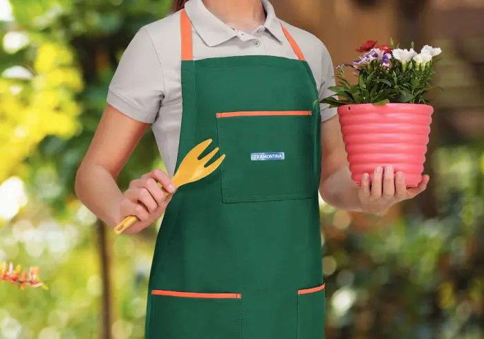 Necessaires e Estojos Versáteis para o Dia a Dia - inspiração 1