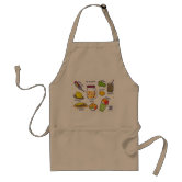 Pequenos Tapetes e Capachos com Personalidade Única - inspiração 1