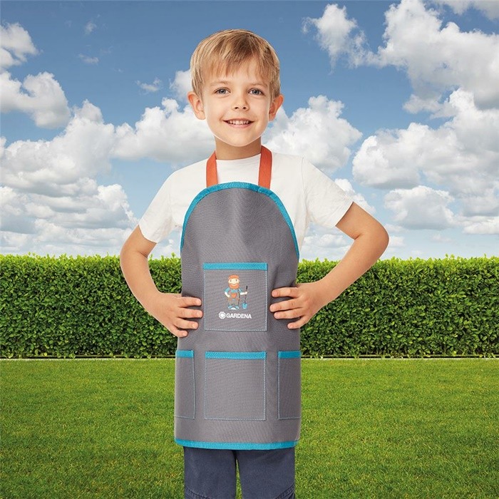 Painéis de Parede Decorativos com Bolsos Utilitários - inspiração 1