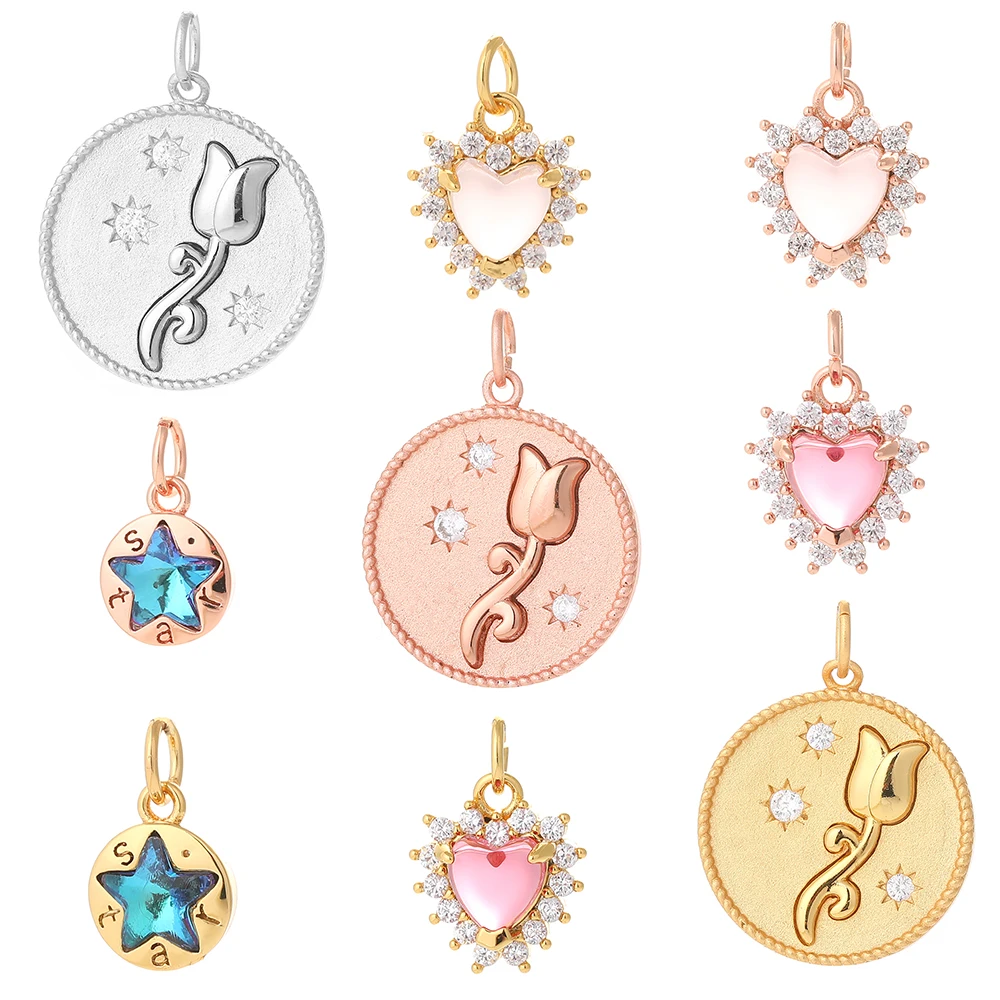 Customização de Looks: Acessórios Que Contam Sua História - inspiração 1