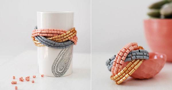 Customização de Looks: Acessórios Que Contam Sua História - inspiração 2