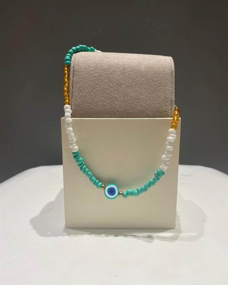 Inspiração Geométrica: Formas Que Definem o Estilo Moderno - inspiração 1