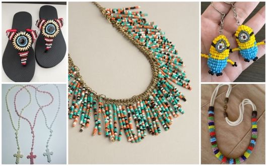 Cores Naturais e Terrosas: A Elegância que Vem da Terra - inspiração 1