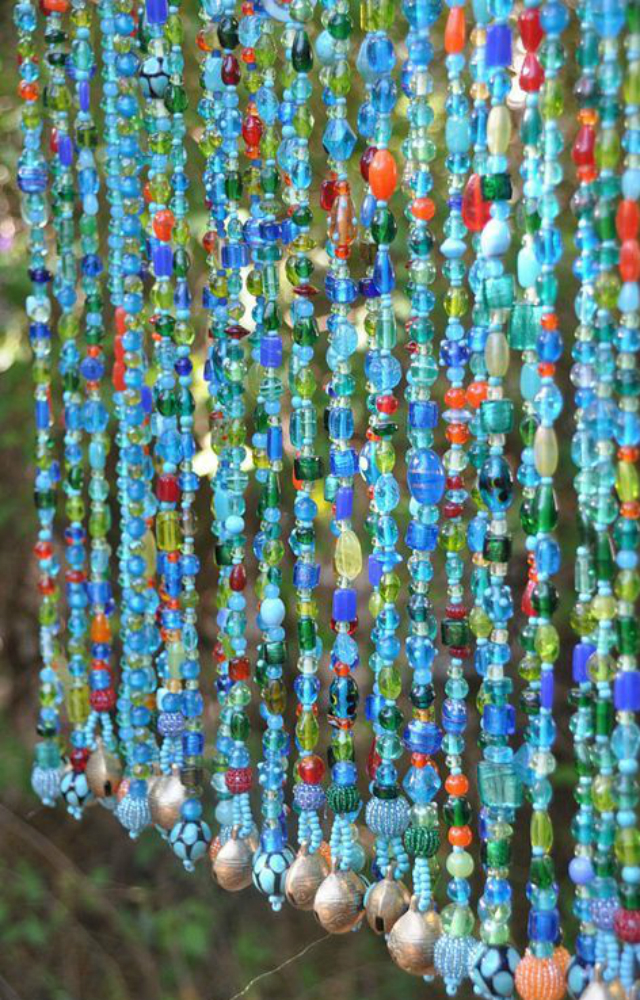 Combinações Inusitadas: Peças Que Quebram o Padrão - inspiração 2