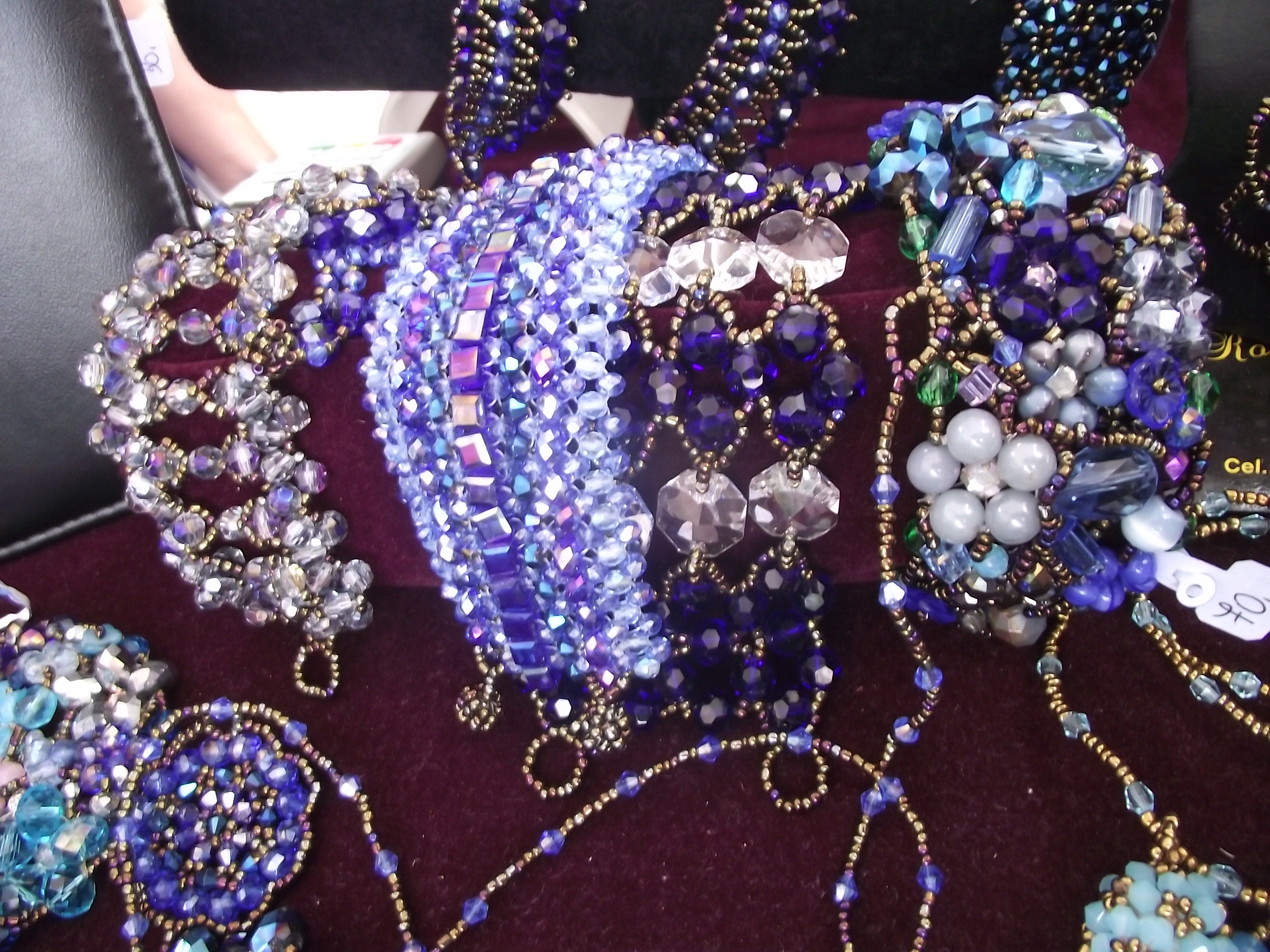 Influência Boho Chic: Um Toque de Liberdade e Leveza - inspiração 2