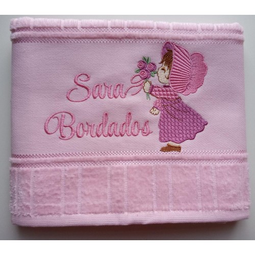 Inspirações de Nomes e Estilos para Valorizar Seu Banheiro - inspiração 1