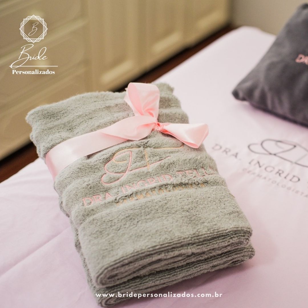 Inspirações de Nomes e Estilos para Valorizar Seu Banheiro - inspiração 2