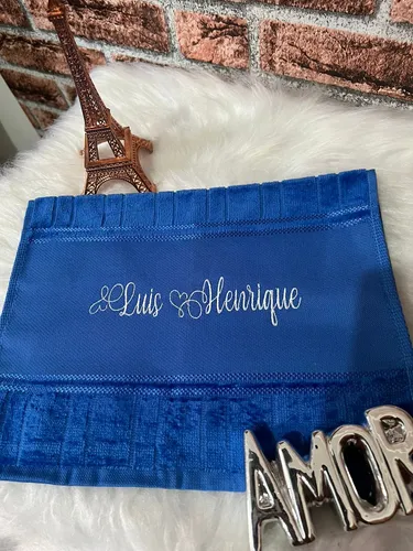 Pontos Básicos que Fazem Toda a Diferença no Bordado - inspiração 2