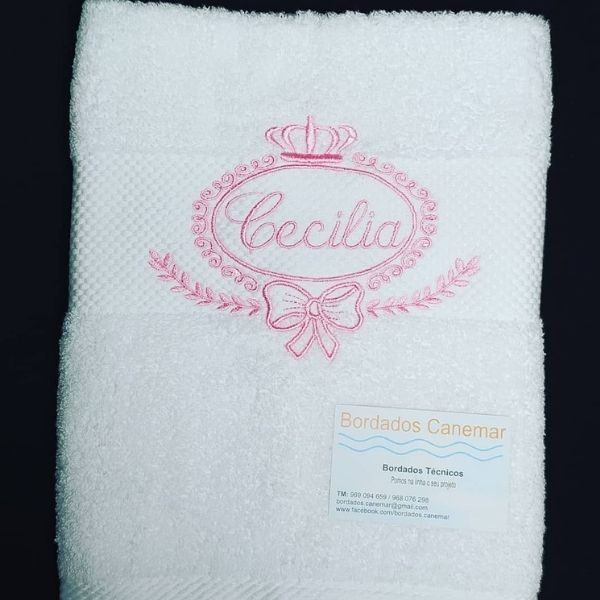 Escolhendo a Fonte Ideal: Do Clássico ao Moderno - inspiração 1