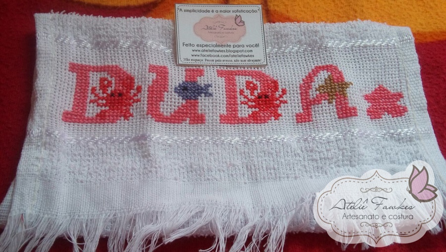 Dicas para um Acabamento Profissional e Duradouro - inspiração 1