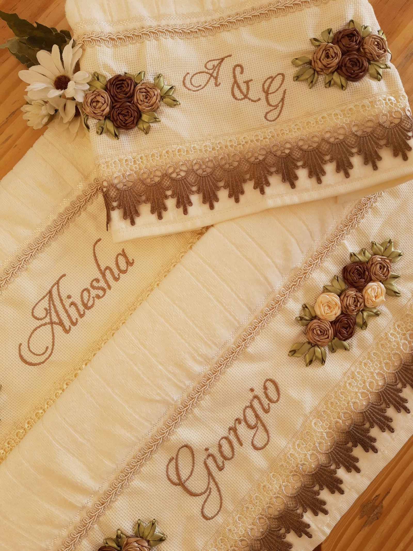 Dicas para um Acabamento Profissional e Duradouro - inspiração 2