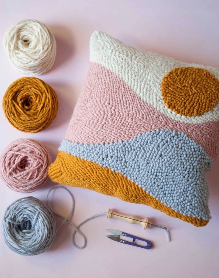 Dominando a Agulha Mágica: Como Segurar e Usar Corretamente - inspiração 1