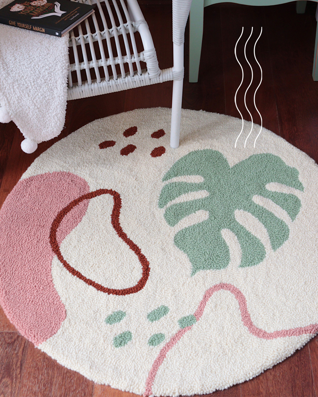 Tecidos Ideais: Qual Escolher Para Seus Projetos? - inspiração 1