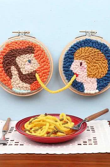 Dicas de Ouro Para Evitar Erros Comuns - inspiração 1