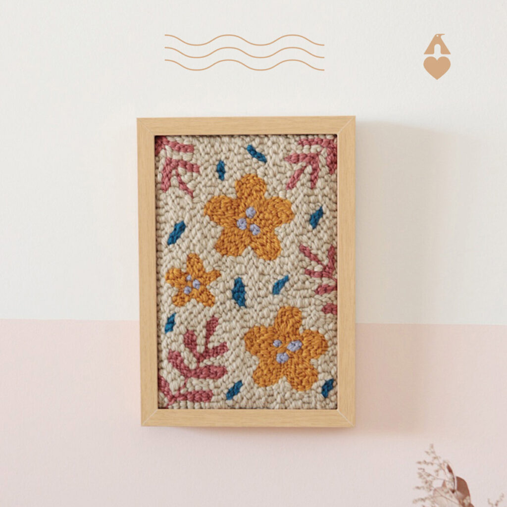 Manutenção da Agulha e Ferramentas: Longevidade Para Seu Equipamento - inspiração 1