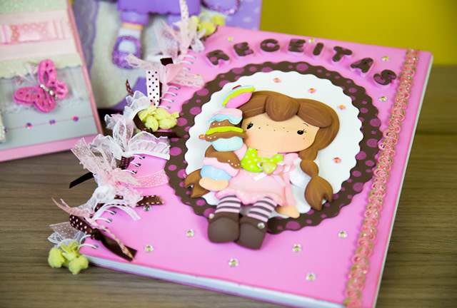 EVA 3D: O Que É e Por Que Usar Nessa Técnica? - inspiração 1