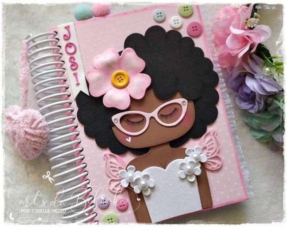 EVA 3D: O Que É e Por Que Usar Nessa Técnica? - inspiração 2