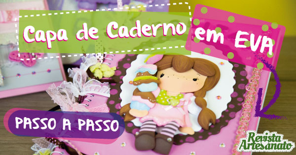 Materiais Essenciais para Começar Seu Ateliê de Cadernos - inspiração 1