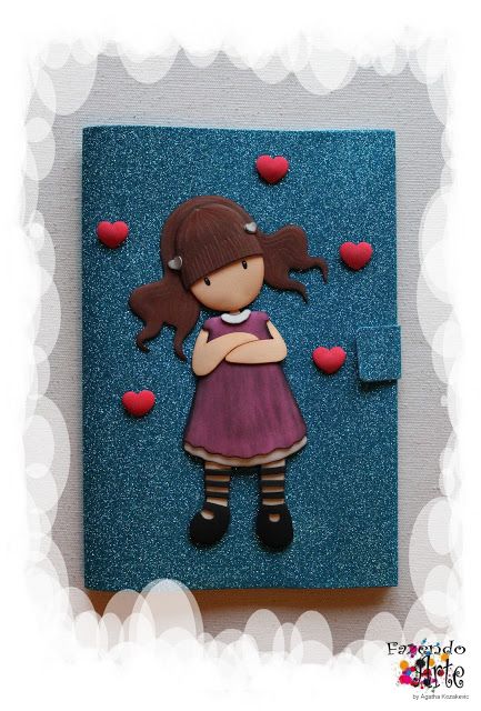 A Magia das Camadas: Construindo o Efeito 3D - inspiração 2