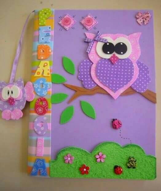 Ideias Criativas para Temas e Personagens - inspiração 1