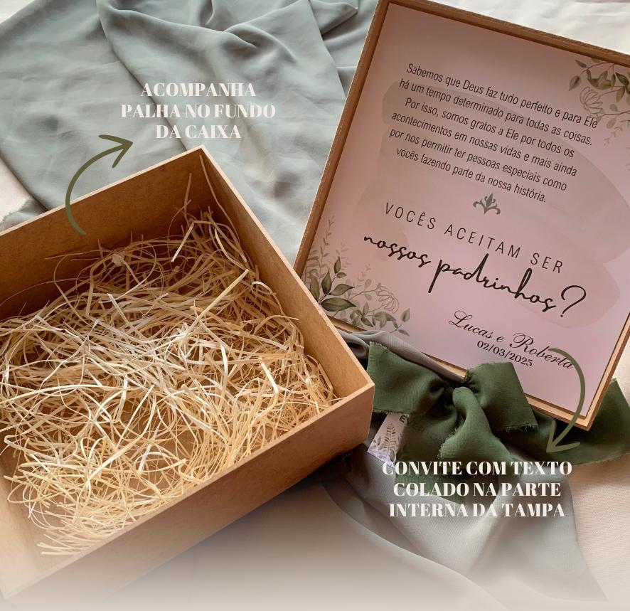 Decoração com Renda e Bordados: Toque de Sofisticação - inspiração 2