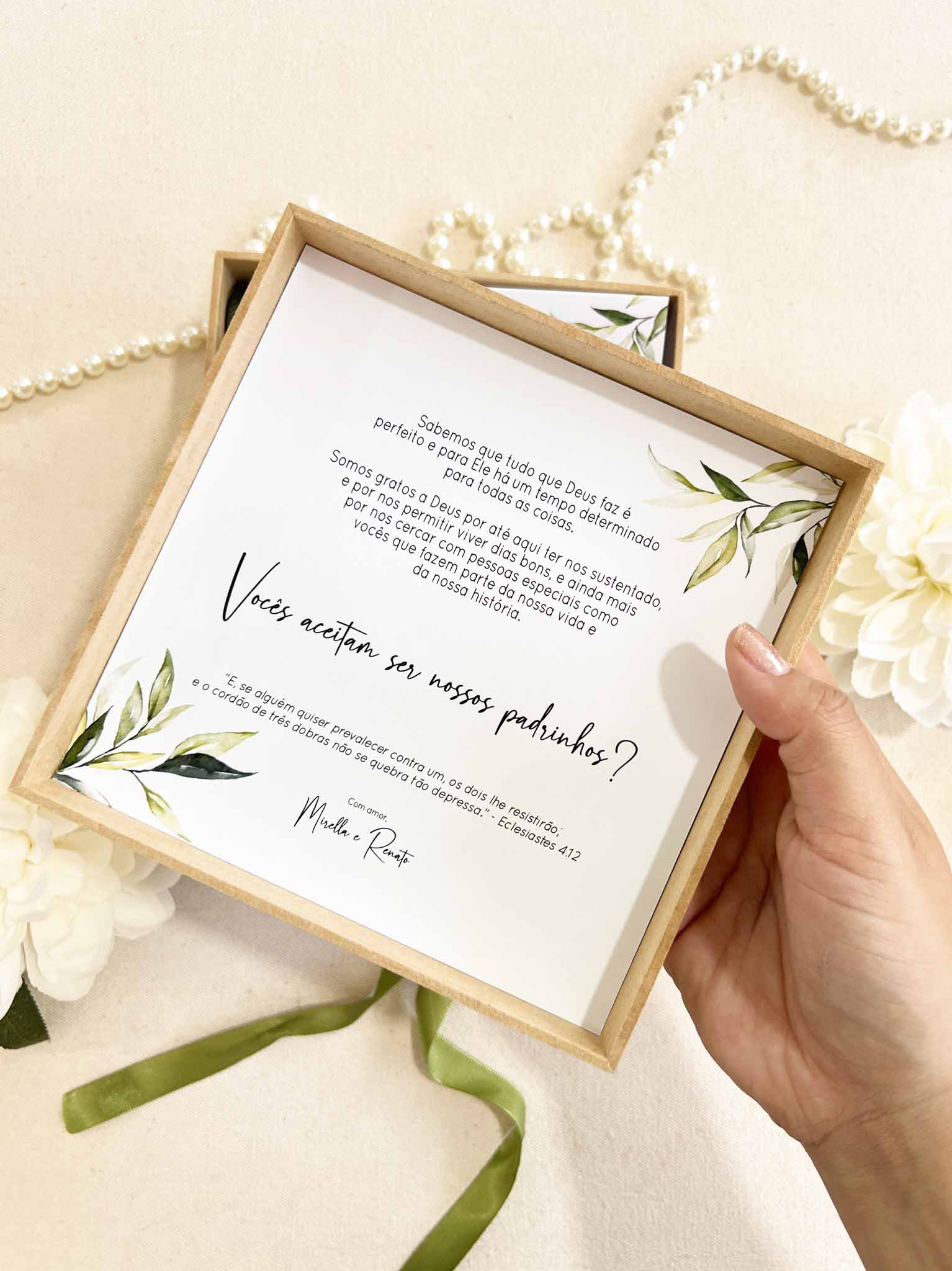 Carimbos e Stencils: Padrões Criativos e Modernos - inspiração 1