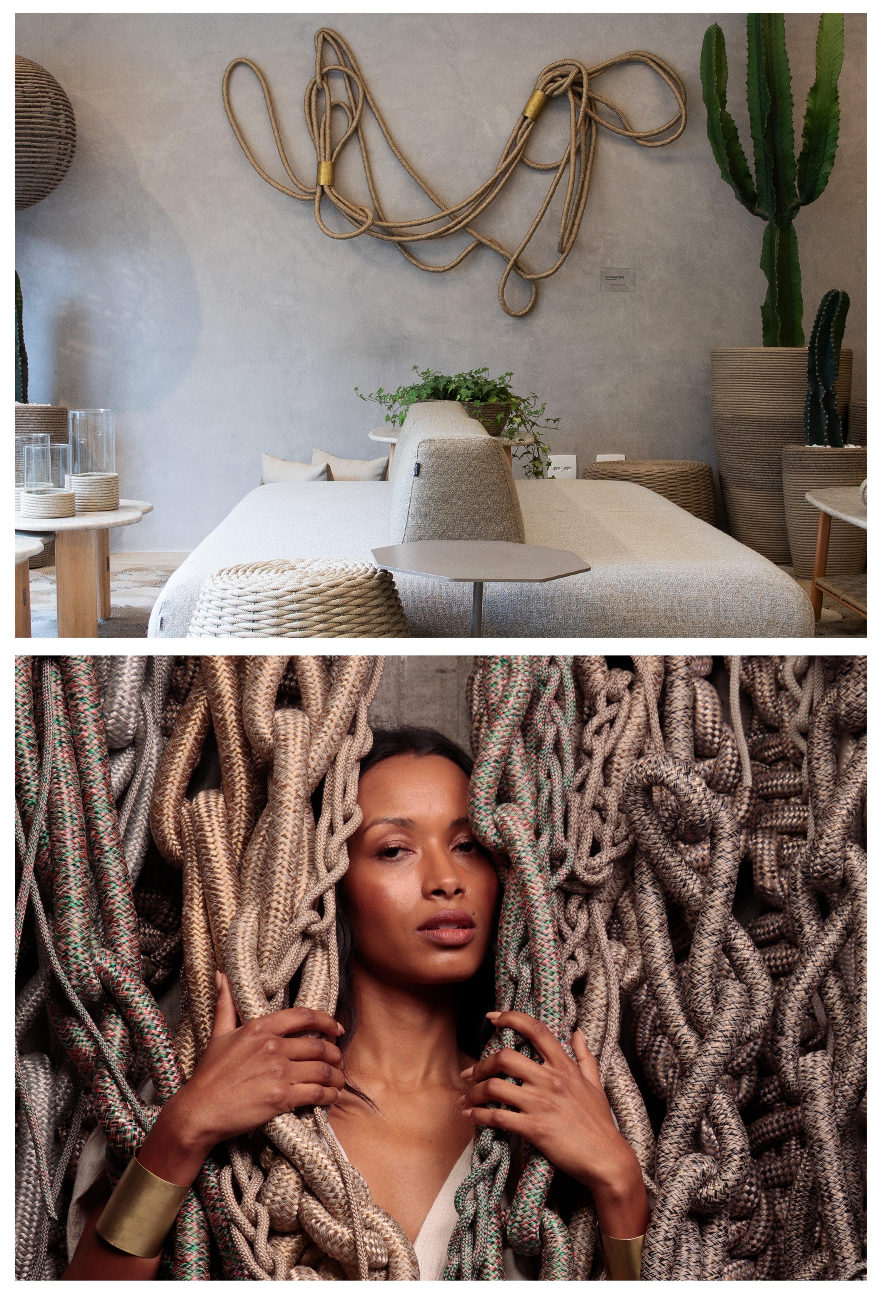 O Básico do Básico: Materiais Essenciais para Começar - inspiração 1