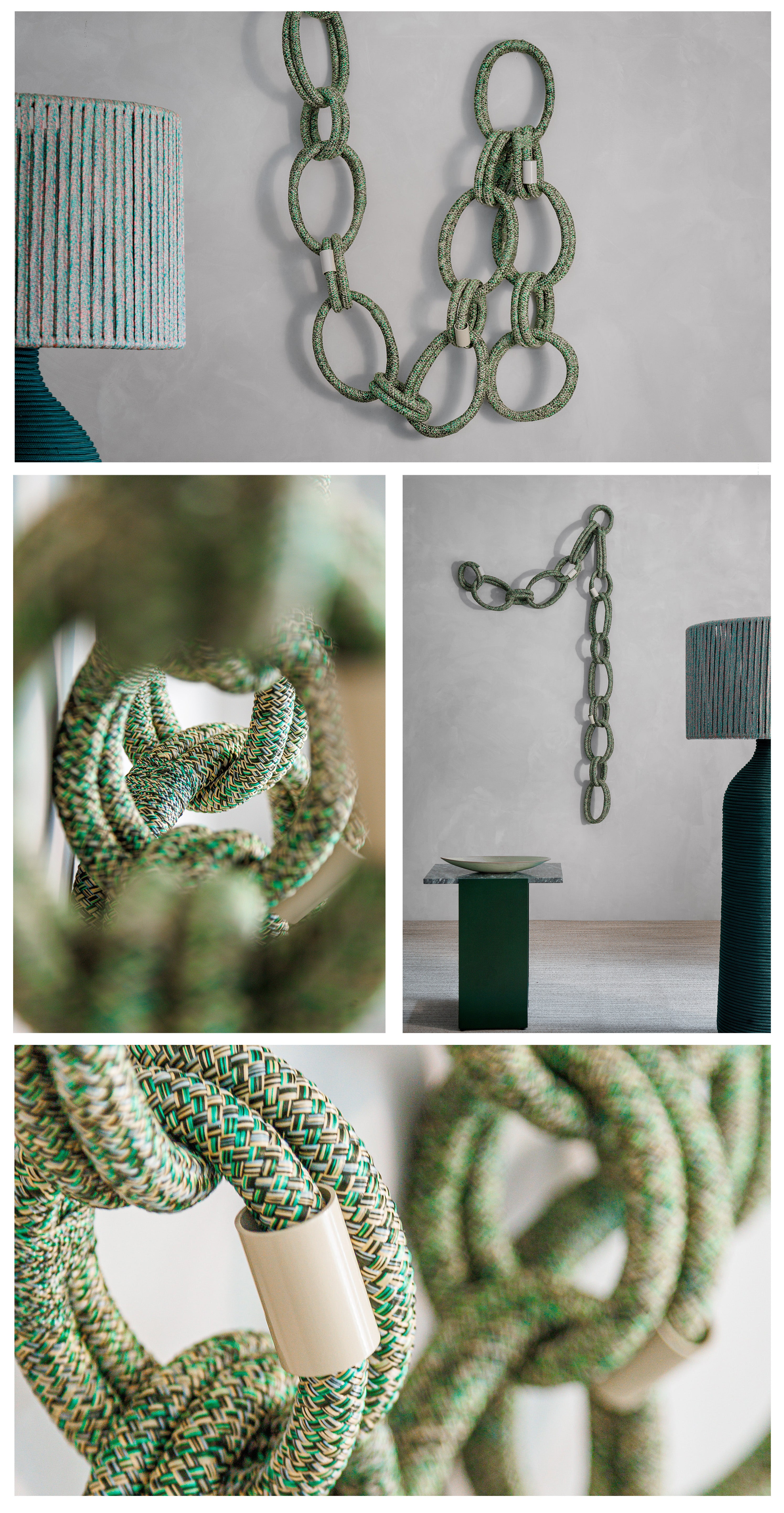 O Básico do Básico: Materiais Essenciais para Começar - inspiração 2