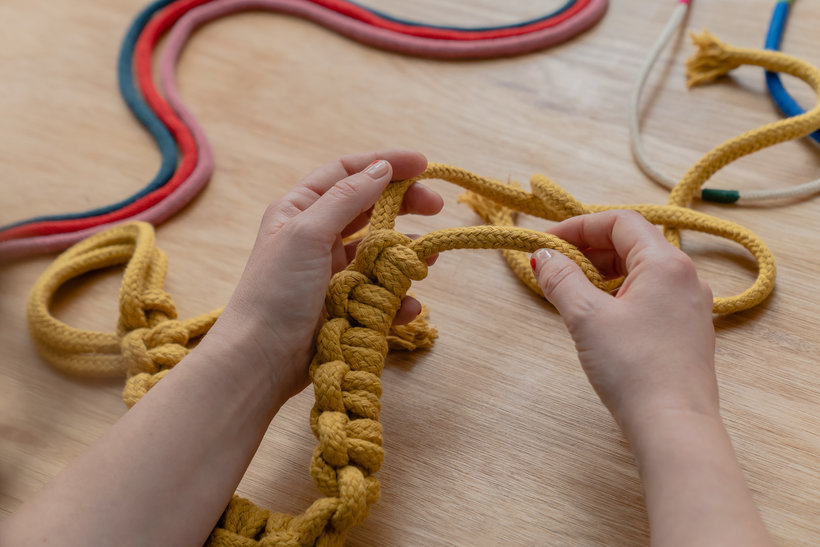 Cuidados Essenciais: Como Manter Suas Criações Sempre Novas - inspiração 2