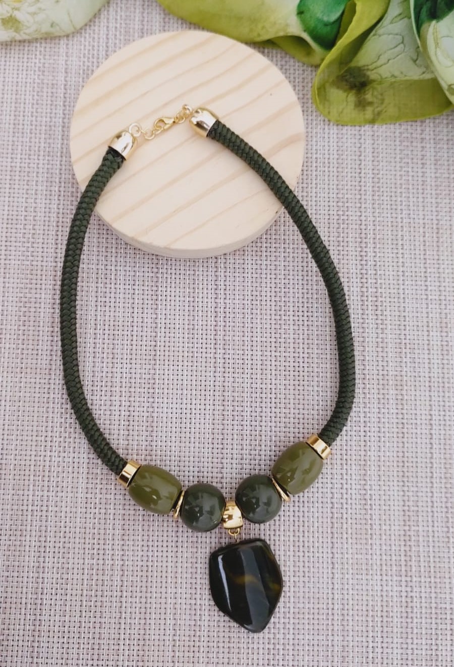 Técnicas de Fixação Seguras para um Acabamento Profissional - inspiração 1