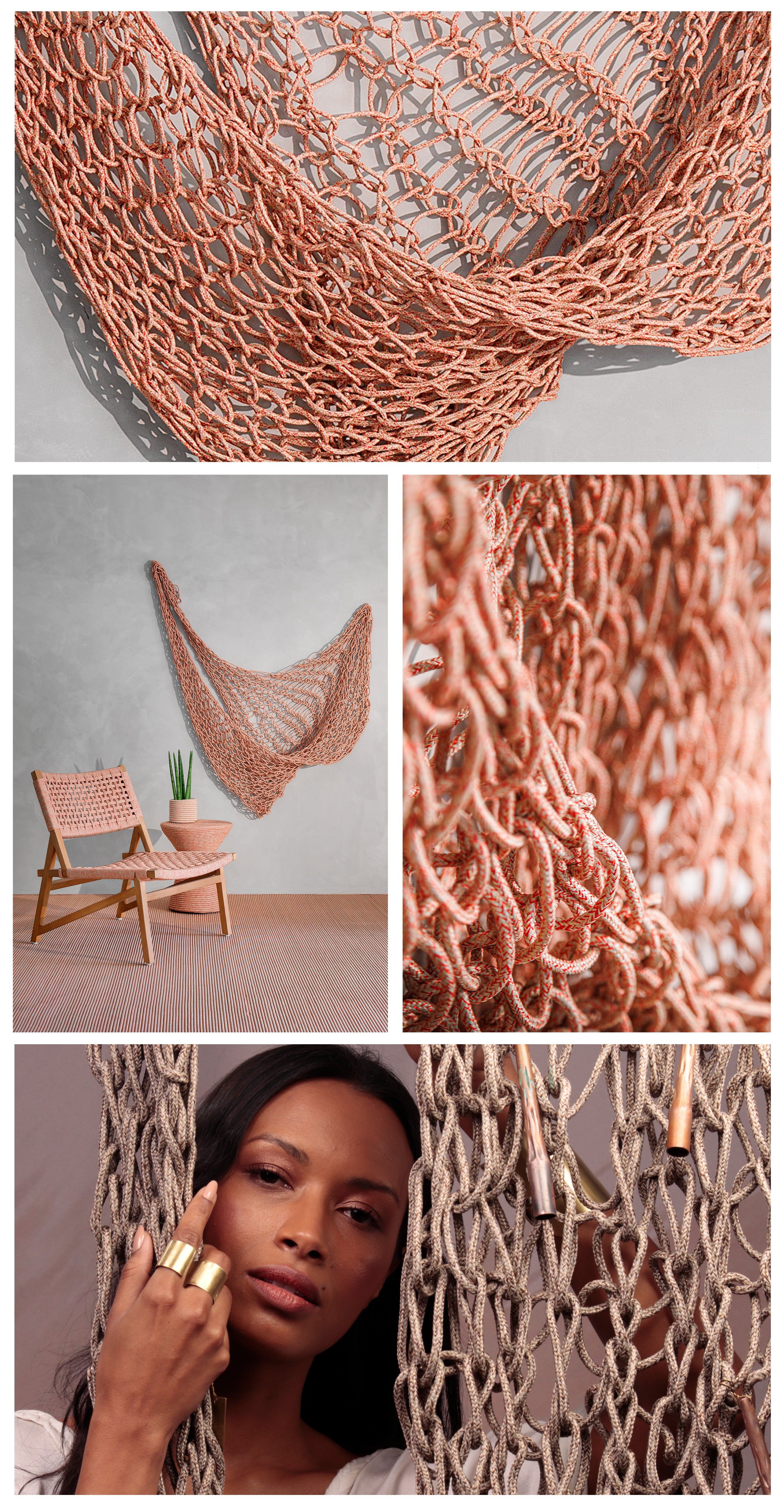 Técnicas de Fixação Seguras para um Acabamento Profissional - inspiração 2