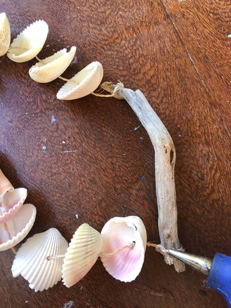 Lembrancinhas Personalizadas: Presentes com a Alma do Oceano - inspiração 2