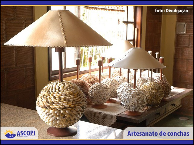 Porta-Retratos Delicados: Guarde Memórias com Sabor de Mar - inspiração 2