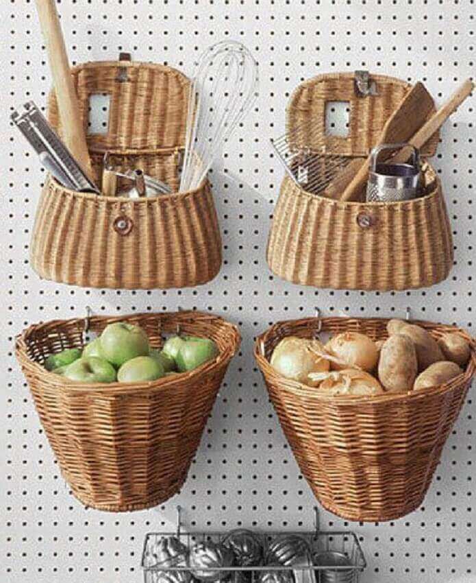 Manutenção e Cuidados: Deixando Suas Peças Sempre Novas - inspiração 1