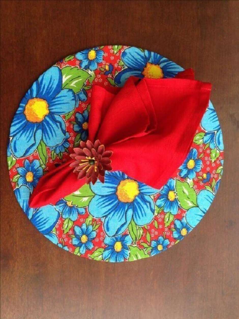 Manutenção e Cuidados: Deixando Suas Peças Sempre Novas - inspiração 2