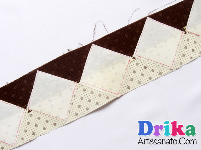 Personalizando Seu Pano de Prato: Ideias Criativas - inspiração 1