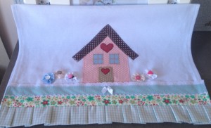 Materiais Essenciais: Tudo o Que Você Precisa Separar - inspiração 2