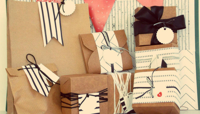 Pintura e Desenho: Personalizando Seu Envelope Artesanal - inspiração 1