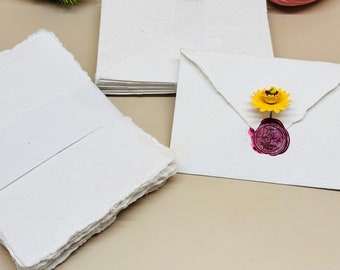 Aplicações de Elementos Naturais: Flores Secas e Folhas - inspiração 1