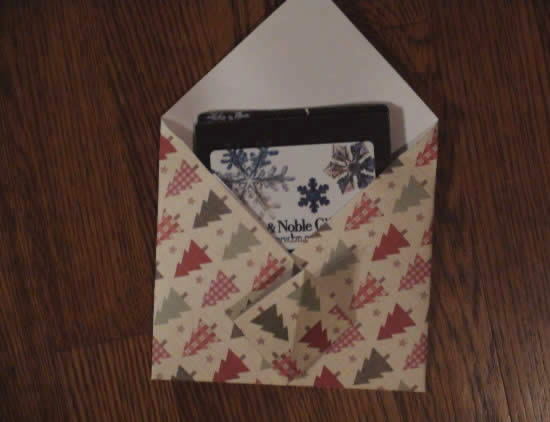 Fitas e Laços: Finalizando com Delicadeza e Estilo - inspiração 2