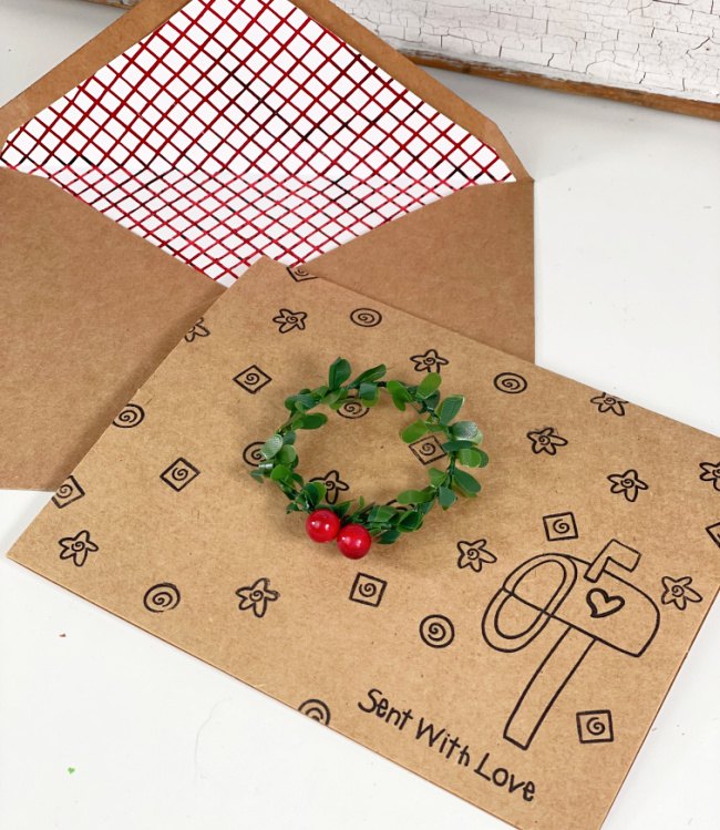 Revestindo com Tecidos Leves: Texturas que Surpreendem - inspiração 1