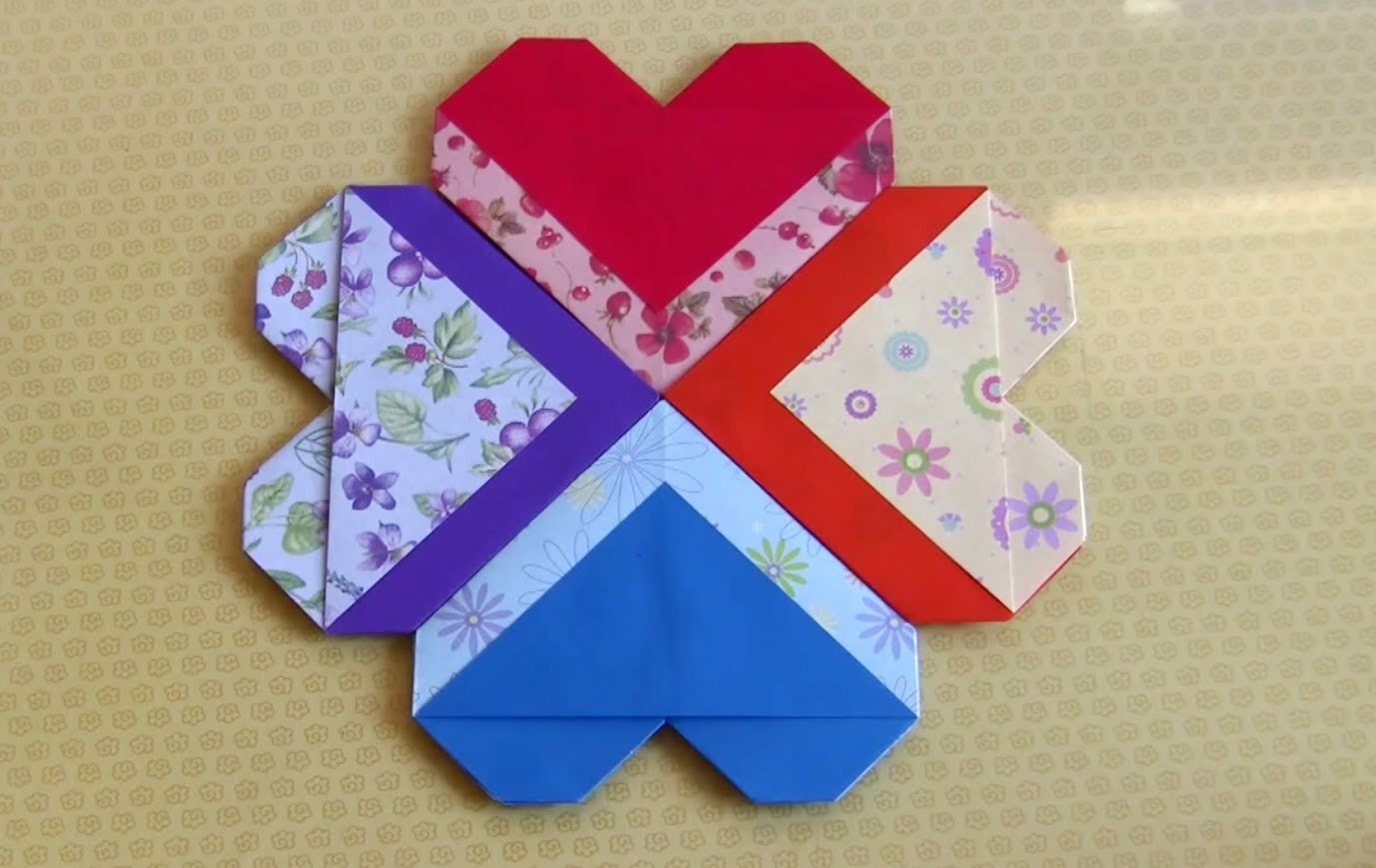 Revestindo com Tecidos Leves: Texturas que Surpreendem - inspiração 2