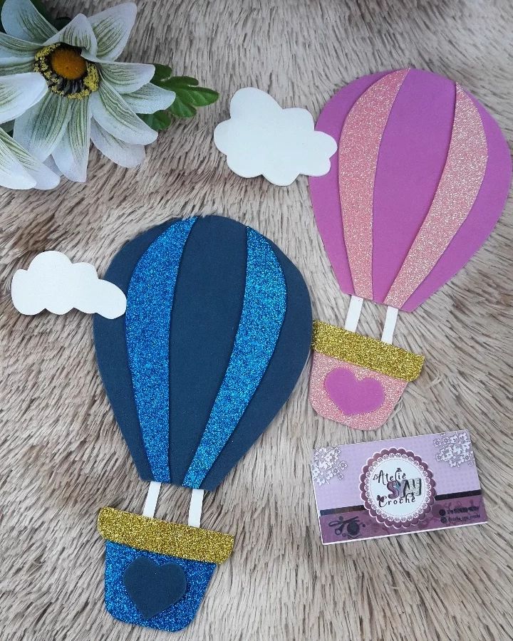 Materiais Essenciais: O Que Não Pode Faltar na Sua Bancada - inspiração 1