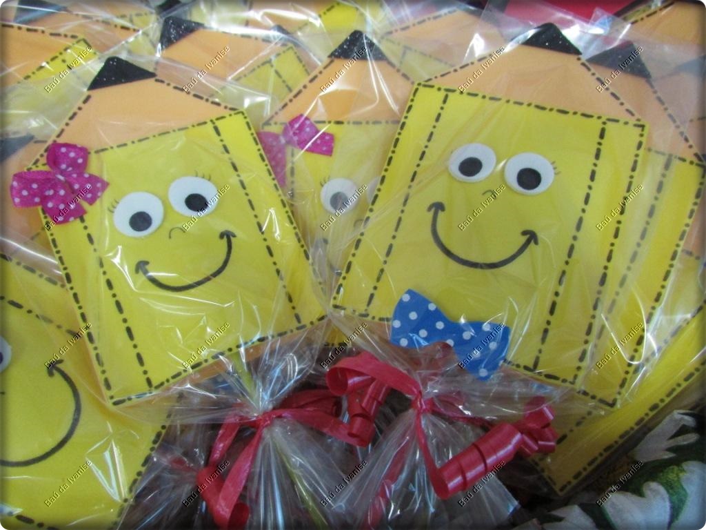 Materiais Essenciais: O Que Não Pode Faltar na Sua Bancada - inspiração 2