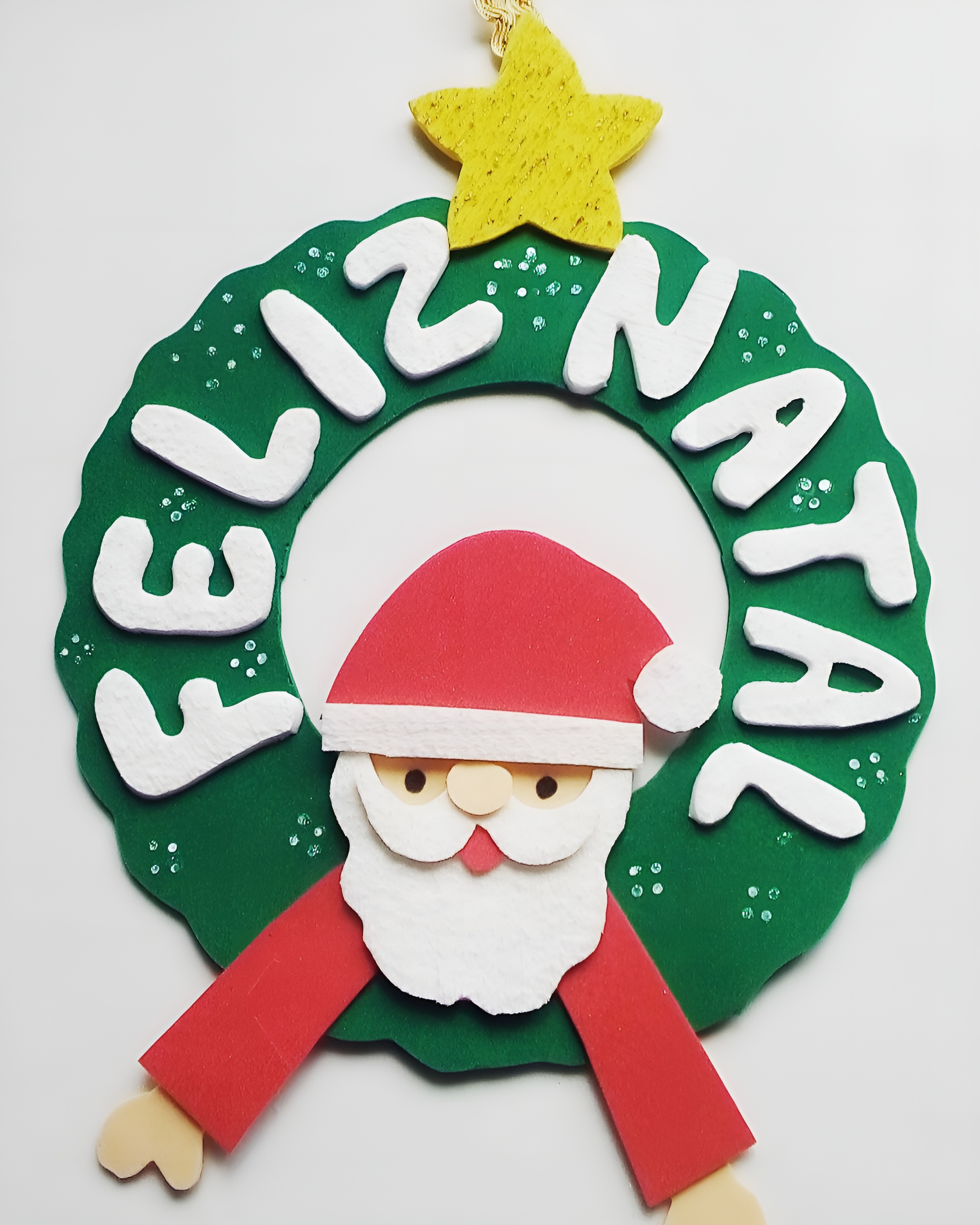 Ideias Criativas: Animais Divertidos para Celebrar o Aprendizado - inspiração 1