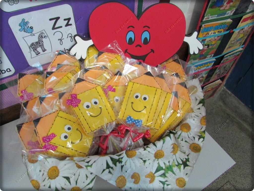 Temas Sazonais: Flores e Elementos da Natureza para Cada Estação - inspiração 2