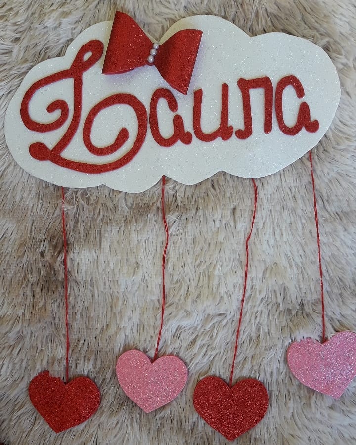 Personalização: Adicionando Toques Especiais e Educacionais - inspiração 1