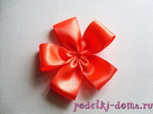 Materiais Essenciais: O Que Você Precisa Para Começar - inspiração 2